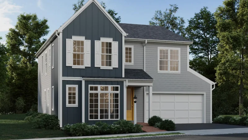 gr_08_zillow_dundee_overview