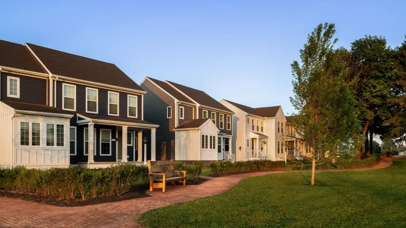 gr_10_zillow_overview