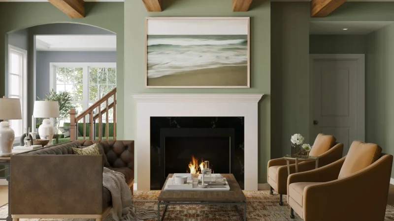 gr_11_zillow_arundel_overview