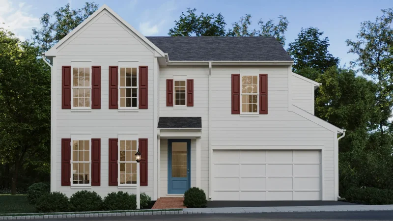 gr_12_zillow_dundee 10_overview