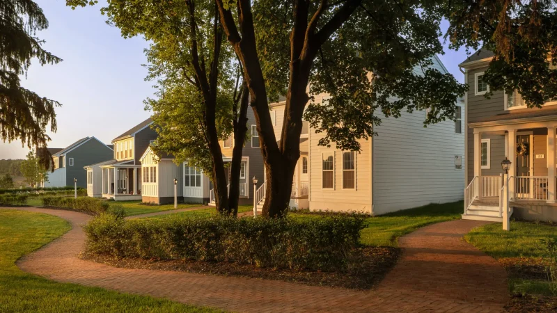 gr_15_zillow_overview