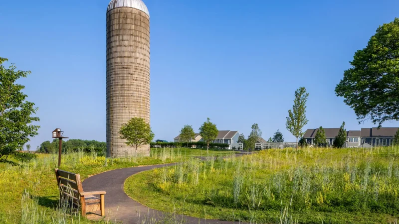 gr_16_zillow_silo_meadow_overview