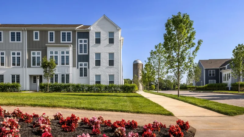 gr_17_zillow_overview