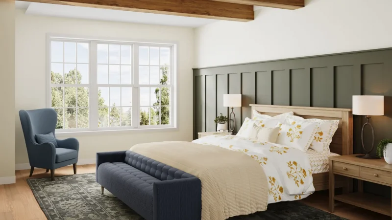 gr_18_zillow_arundel_overview