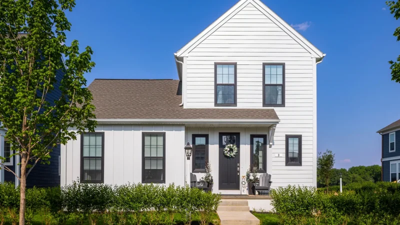 gr_19_zillow_overview