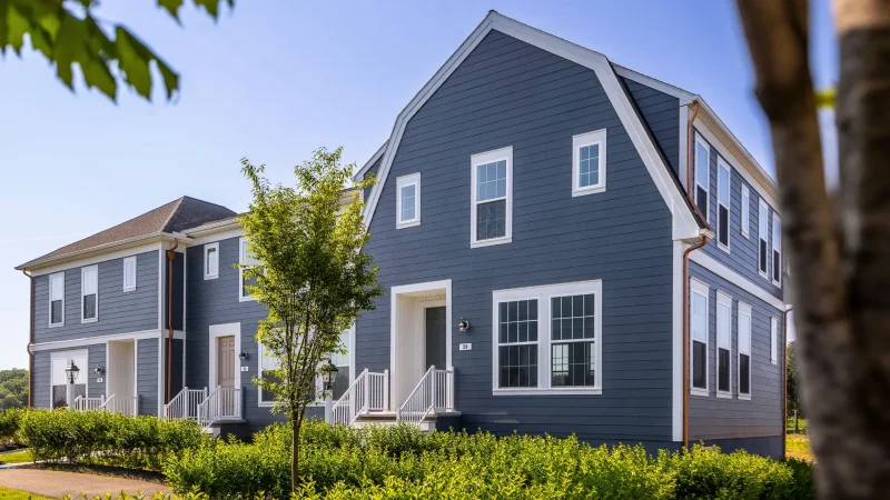 gr_20_zillow_overview