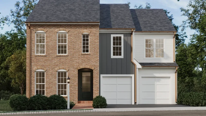 gr_22_zillow_arundel 30_overview
