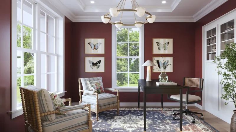 gr_23_zillow_glasgow_overview