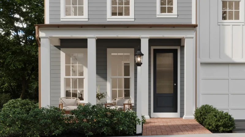 gr_25_zillow_arundel_overview