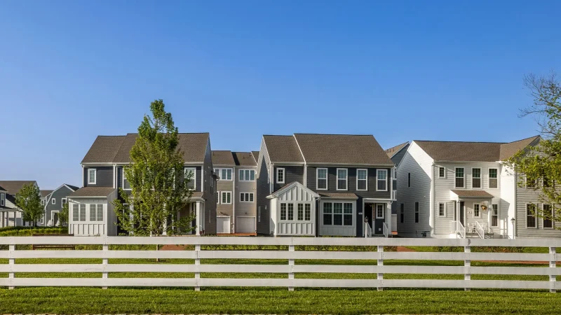 gr_27_zillow_overview