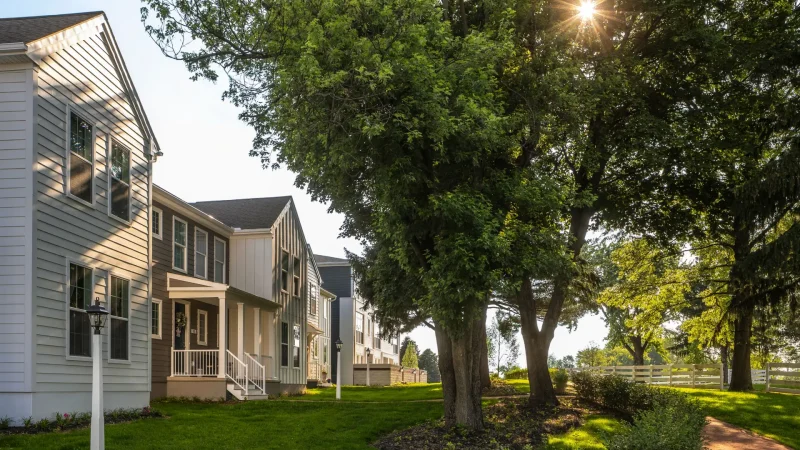 gr_30_zillow_grove_overview