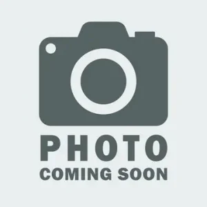 Photo Coming Soon Placeholder